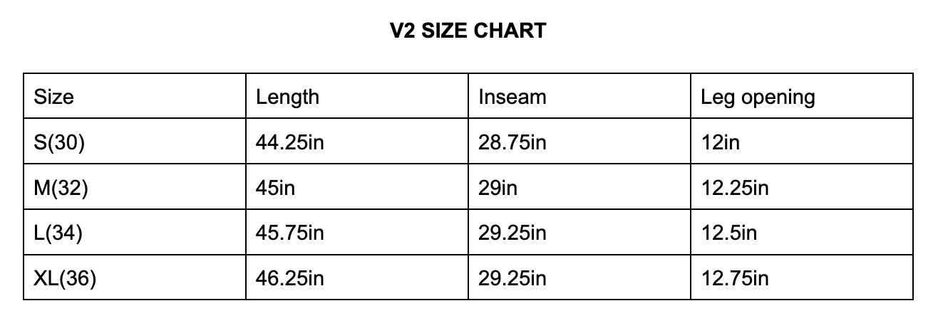 JEATS V2 (BLACK)