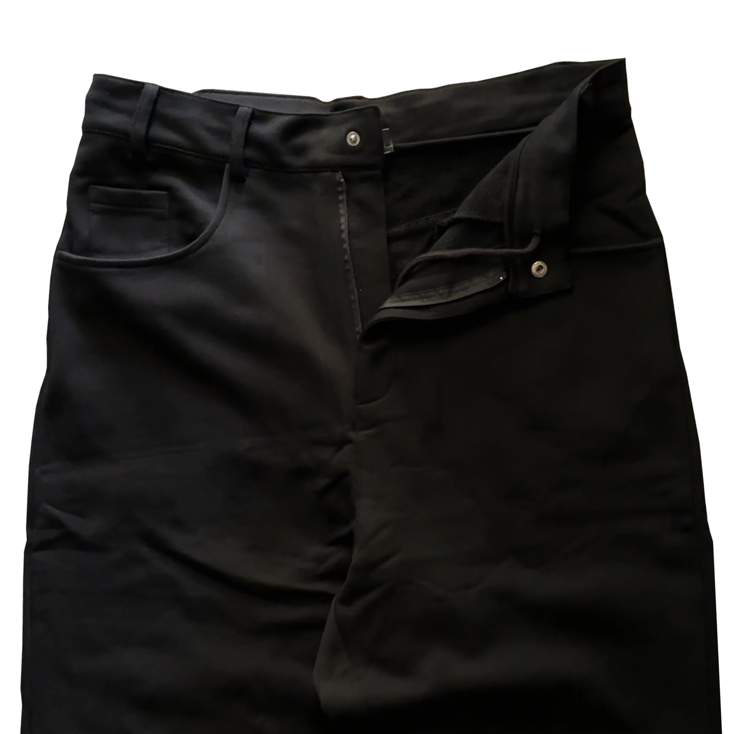 JEATS V2 (BLACK)