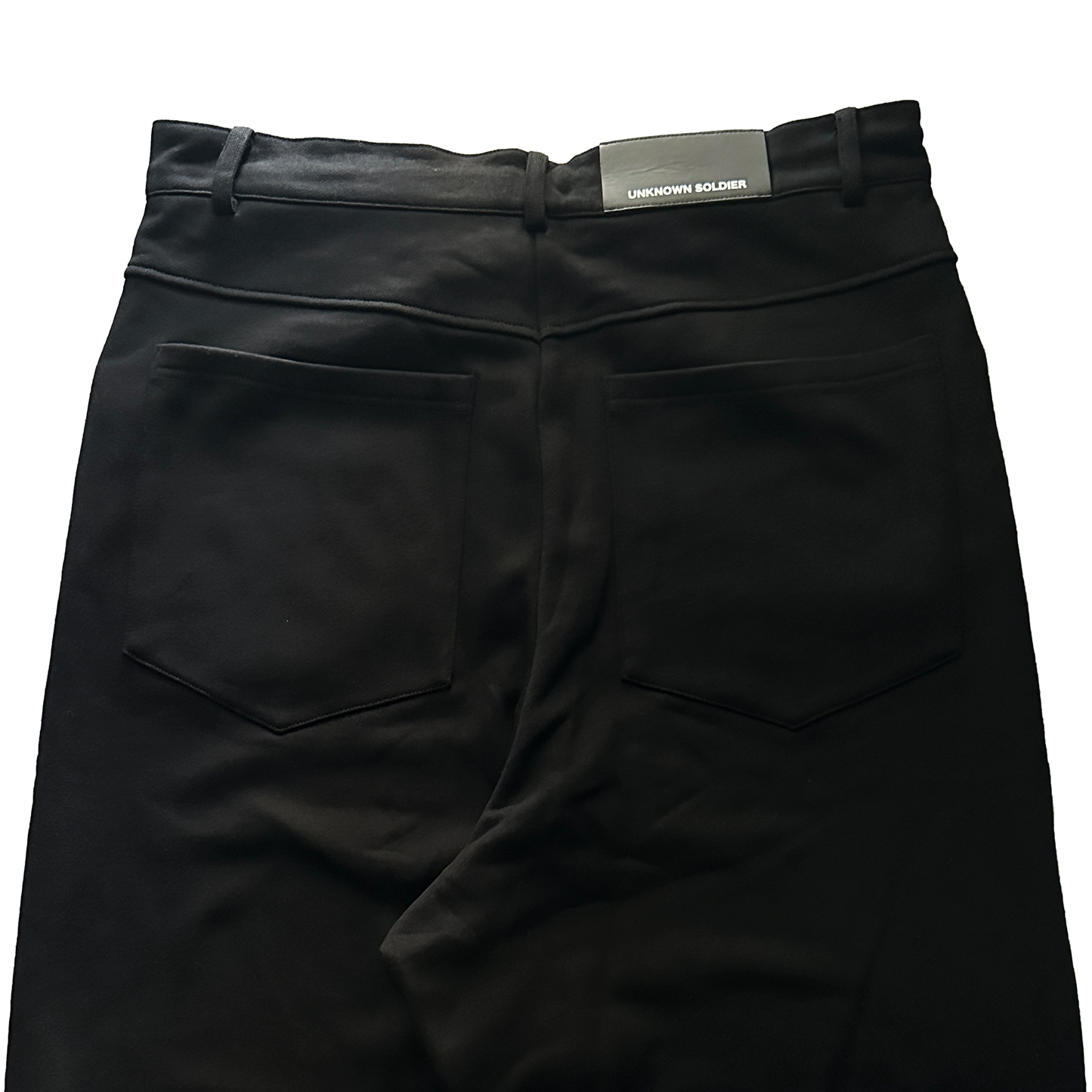 JEATS V2 (BLACK)