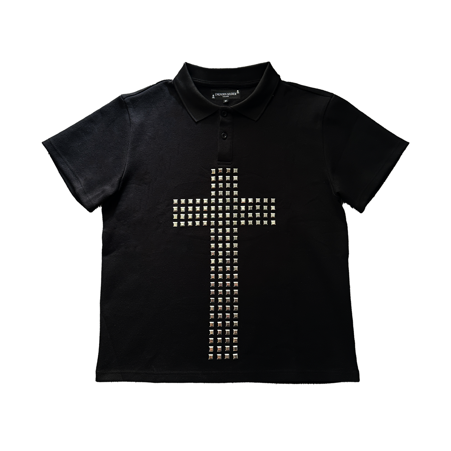 CROSS POLO