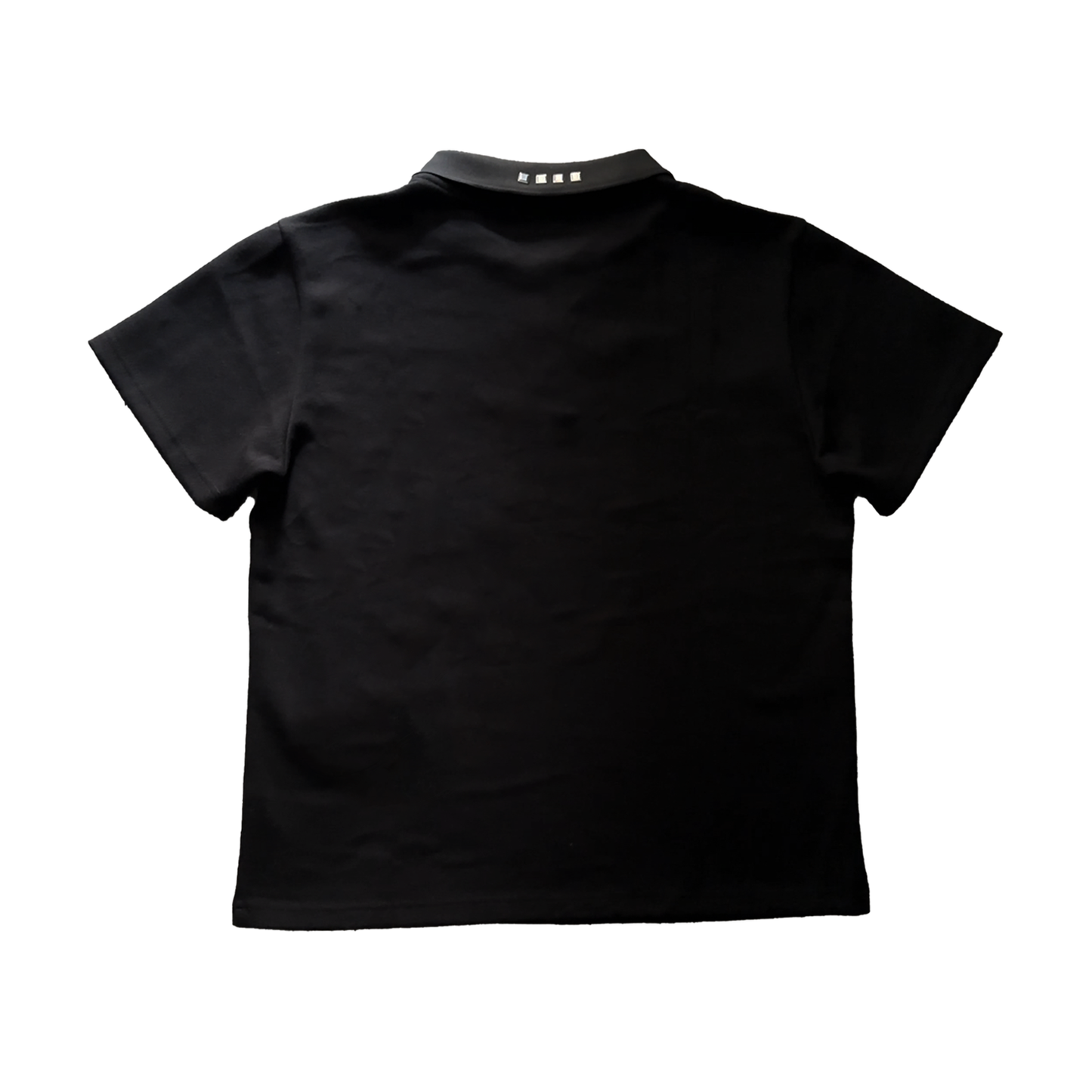 CROSS POLO