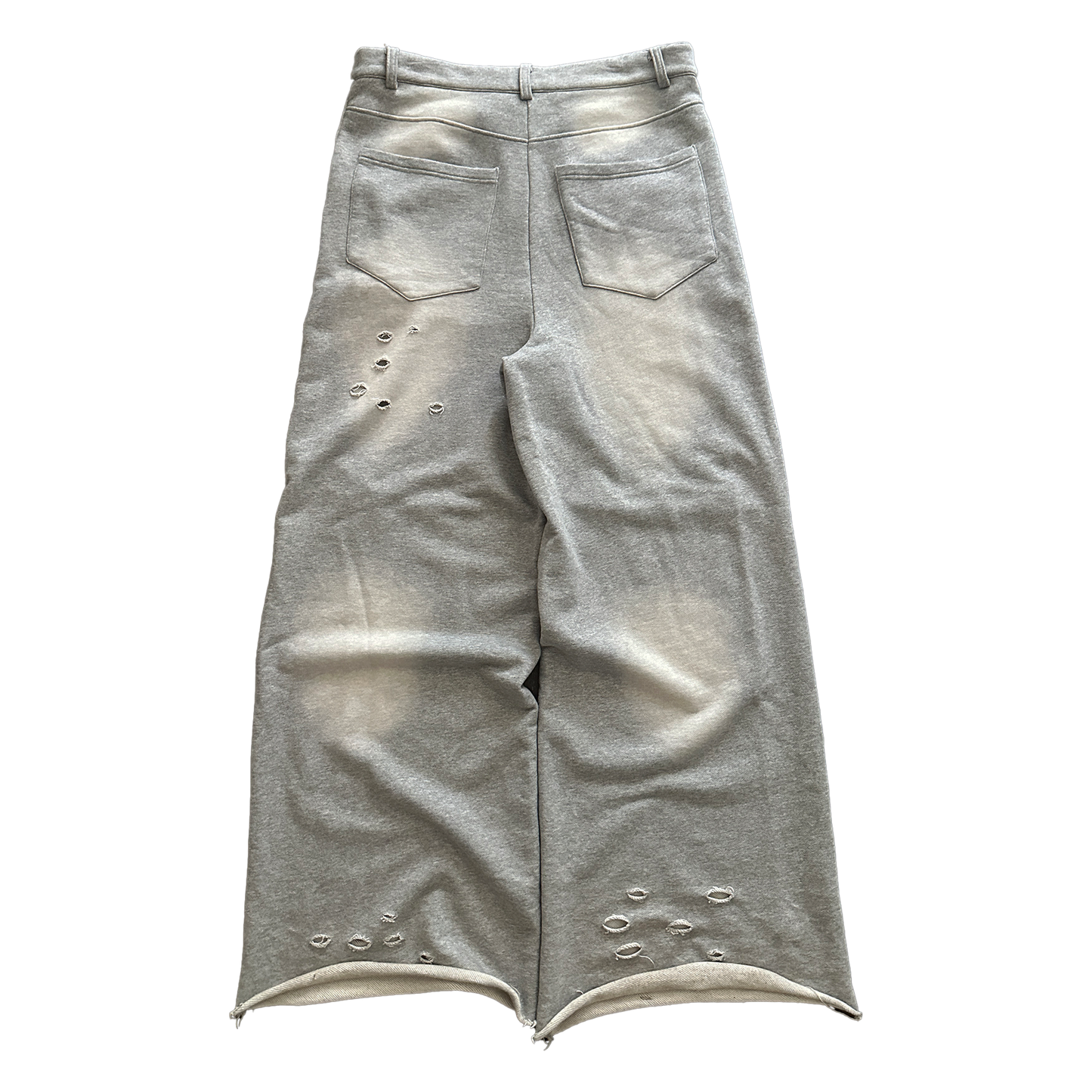 JEATS V1 (GRAY)
