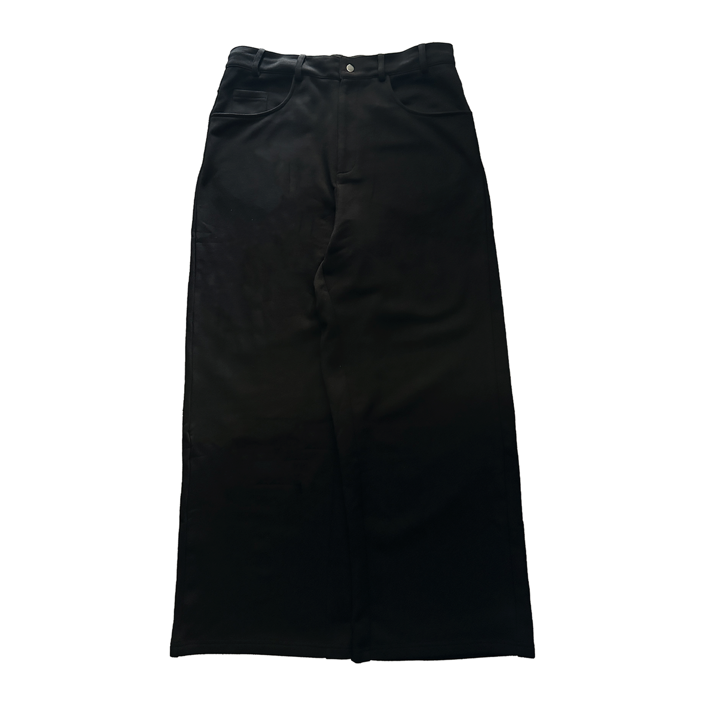 JEATS V2 (BLACK)