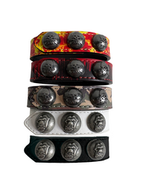 "BRACELET” BUNDLE
