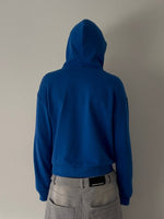 PLAYERSHIT HOODIE