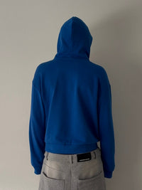 PLAYERSHIT HOODIE