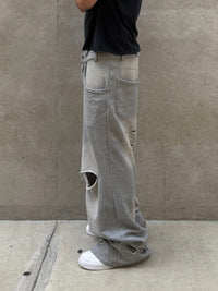 JEATS V1