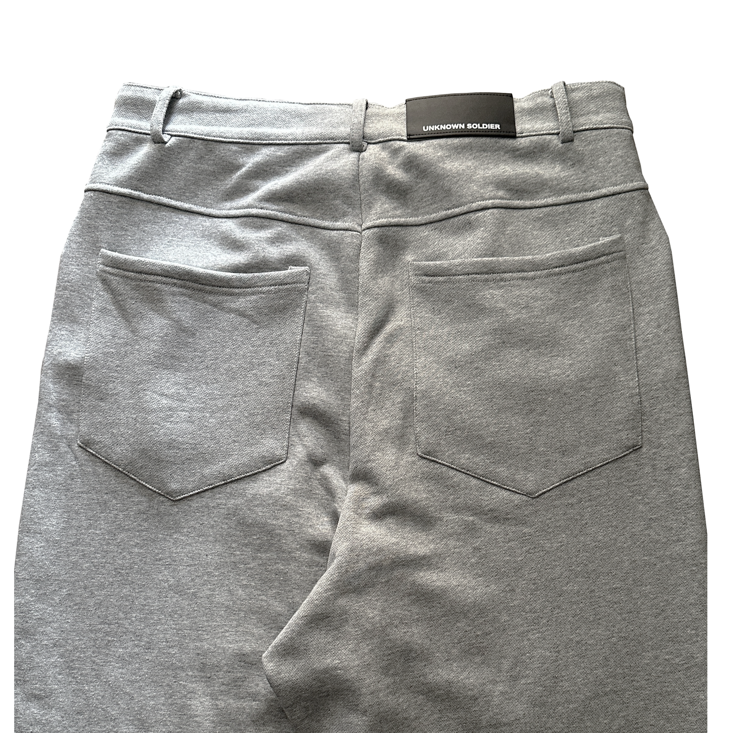 JEATS V2 (GRAY)