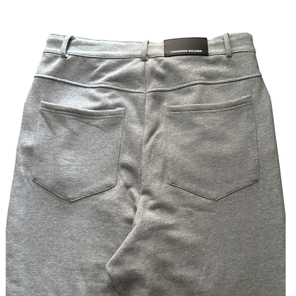 JEATS V2 (GRAY)