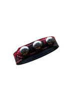 "BLEED" BRACELET