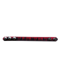 "BLEED" BRACELET
