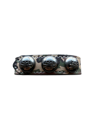 "CAMO" BRACELET