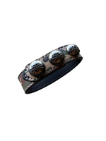 "CAMO" BRACELET
