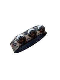 "CAMO" BRACELET