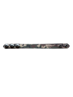 "CAMO" BRACELET