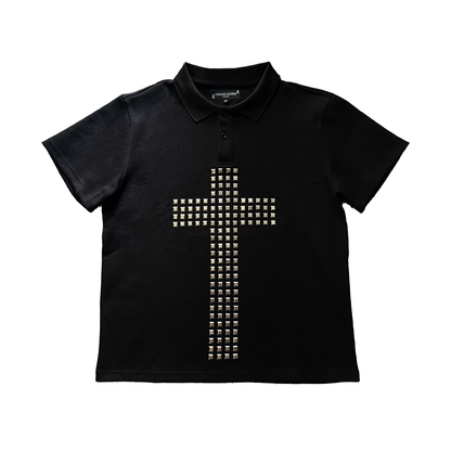 CROSS POLO