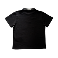 CROSS POLO
