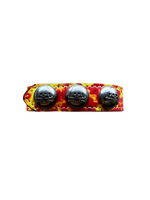 "FIRE" BRACELET