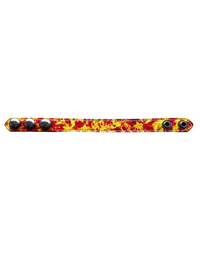 "FIRE" BRACELET