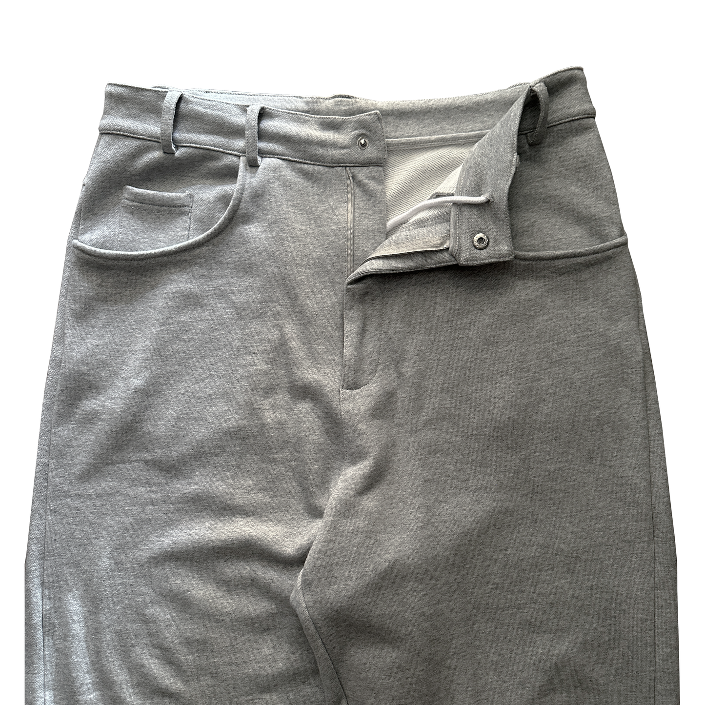 JEATS V2 (GRAY)