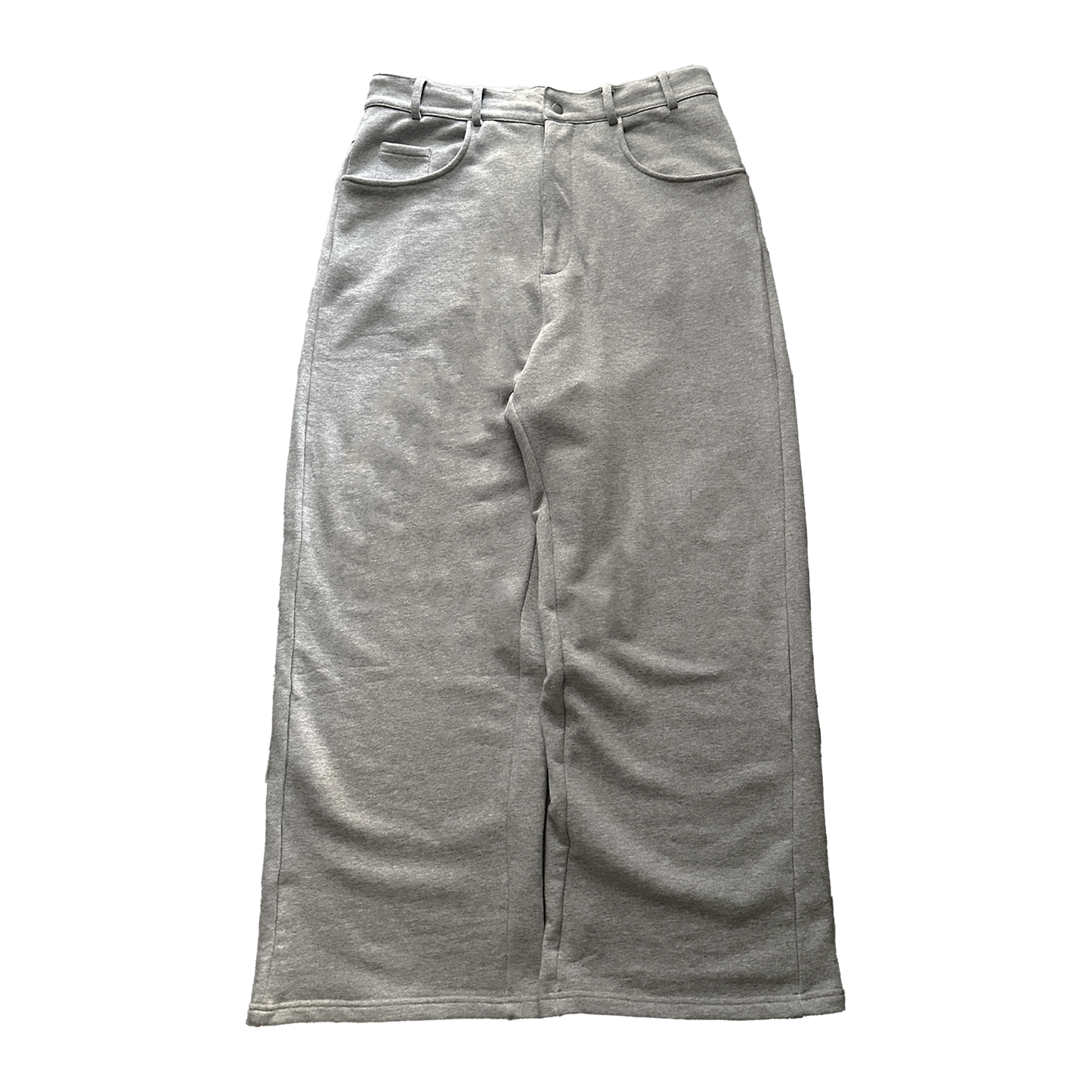 JEATS V2 (GRAY)