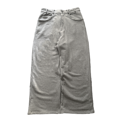 JEATS V2 (GRAY)
