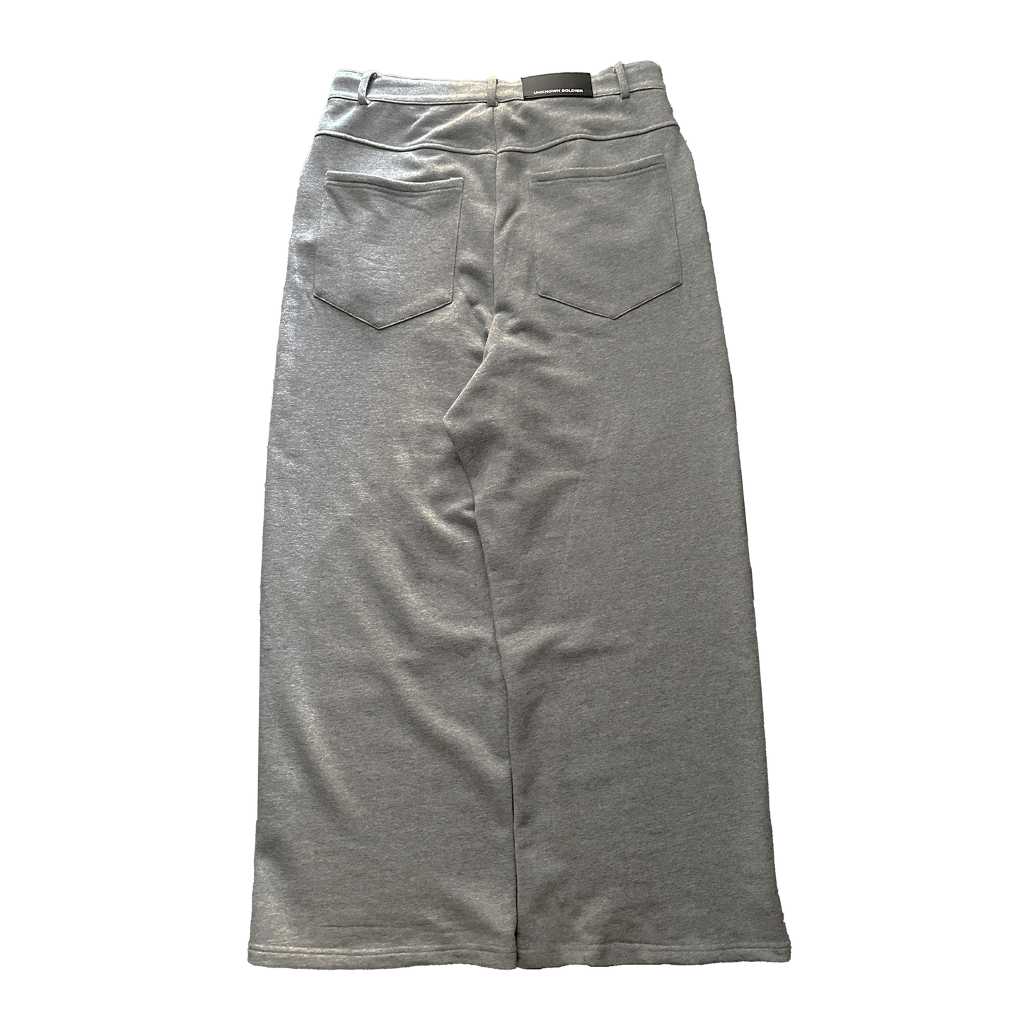 JEATS V2 (GRAY)