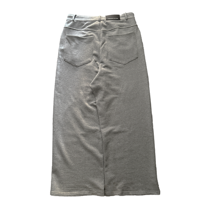 JEATS V2 (GRAY)