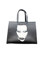 "MANSON" BAG