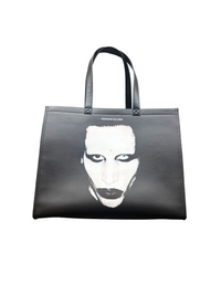 "MANSON" BAG