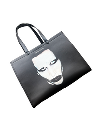 "MANSON" BAG