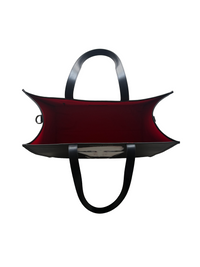 "MANSON" BAG