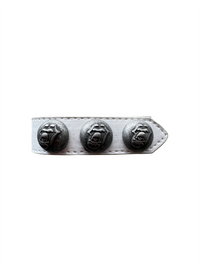 "ROLLING STONE" BRACELET