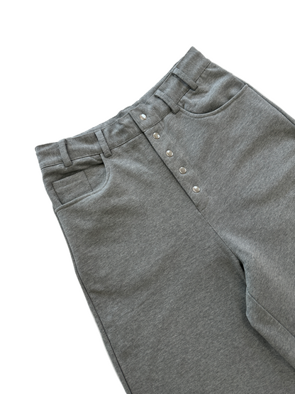 SWEATJORTS