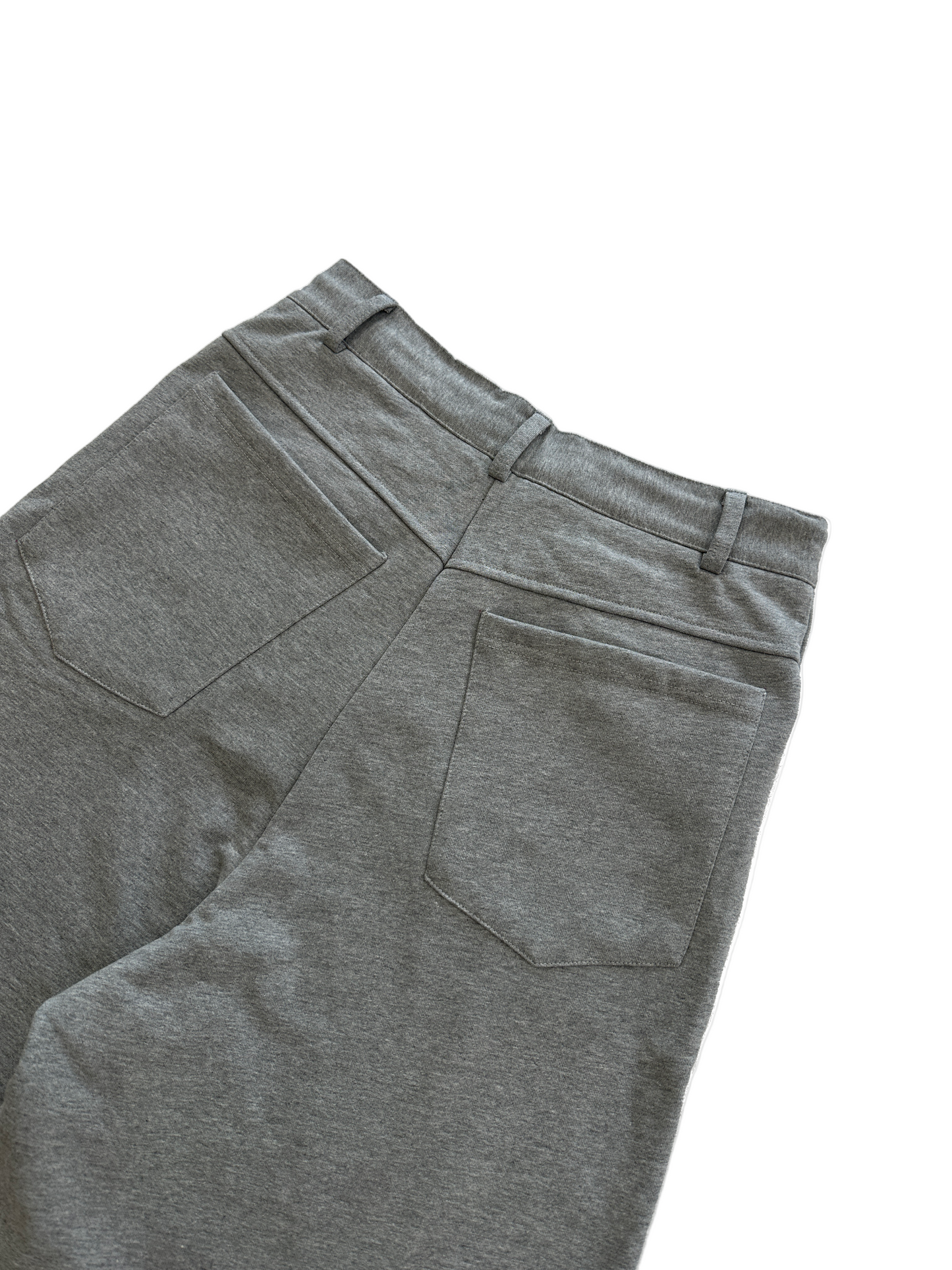SWEATJORTS