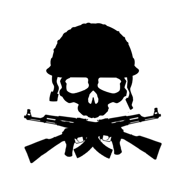 JEATS (GRAY)